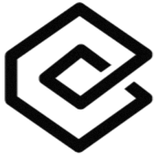 Cink Coworking Manoteras