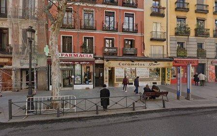 Caramelos Publicitarios | Publimelos