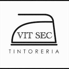 Vit-Sec