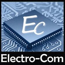 Electro Com JBM S.L.