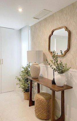 MUY TOP -Estudio de interiorismo-