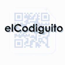 elCodiguito