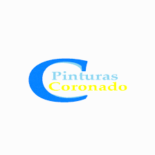 PINTURAS CORONADO