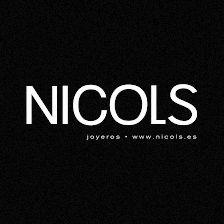 Joyería Nicols - Anillos de Diamantes Compromiso Madrid