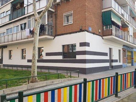 VENTANAS DE PVC REINTECVENTANAS KOMMERLING