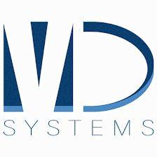 VDSystems