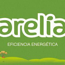 Arelia Innova S.L.