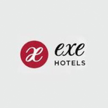 Hotel Exe Plaza