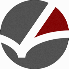 Asesoría Business Corporation