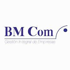 BMCom Asesores