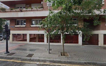 ASESORIA Y DEFENSA LEGAL ALFA SL