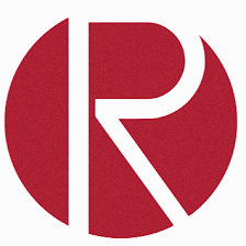 Reiter Estudio Legal