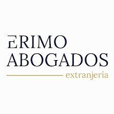Erimo Abogados
