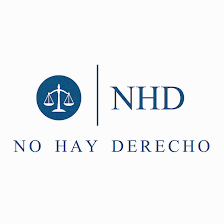 Despacho Jorge Moreno