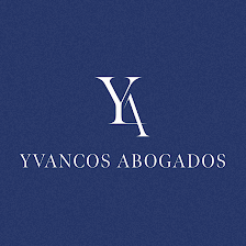 Yvancos Abogados