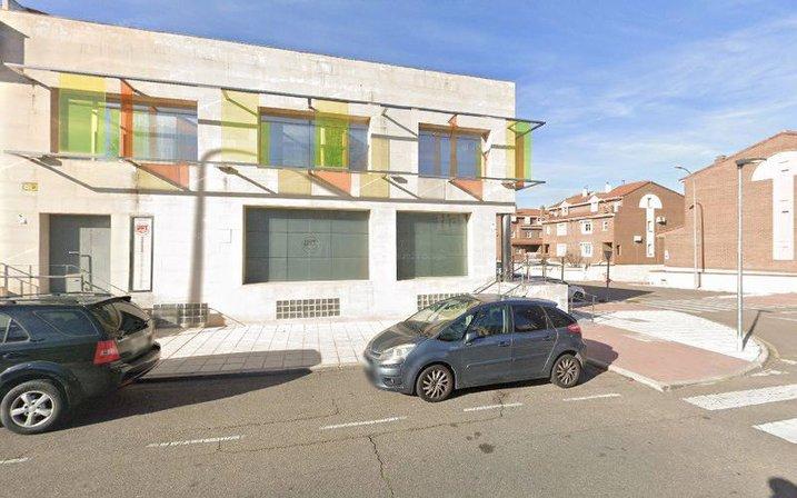 UGT Servicios Servicios Públicos Castilla-La Mancha