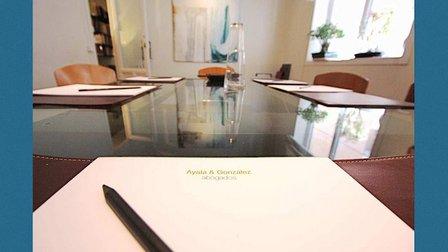 Abogados Stop Ruido