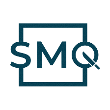 SMQuatro