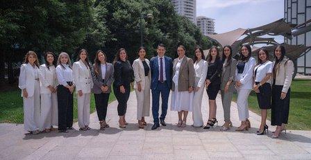 Sánchez Abogados
