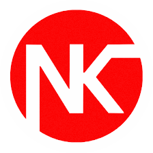 NK ASESORÍA LEGAL ABOGADOS
