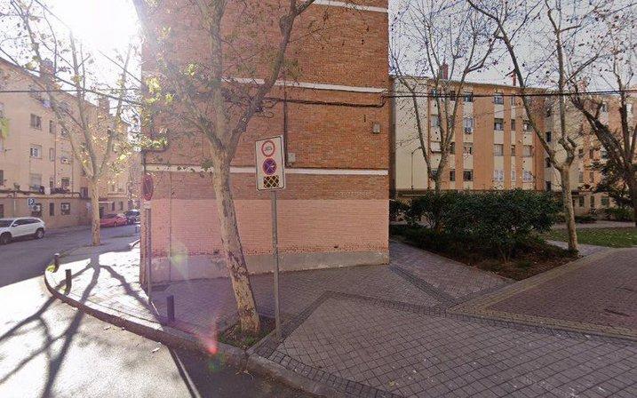 Casa Uge Y Tamara
