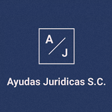 Abogados Mercantiles