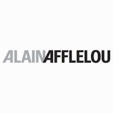 Alain Afflelou Óptico y Audiólogo