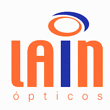 LAIN OPTICOS