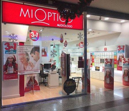 MIOPTICO