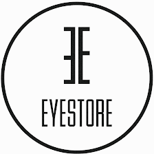 Óptica Eyestore