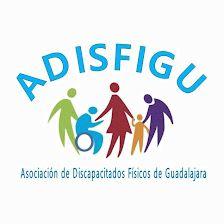 Adisfigu