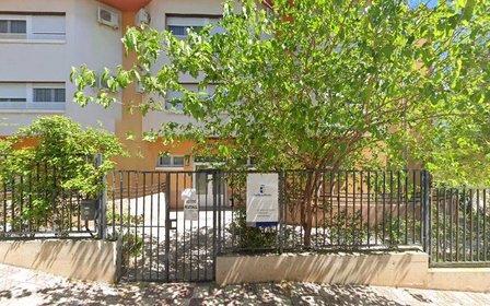 Centro Residencial Nuestra Señora de la Soledad. Asociacion Edad Dorada Mensajeros de la Paz CLM-Galicia