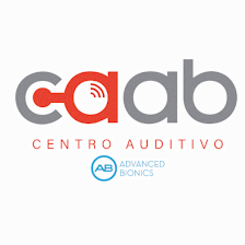 Caab Centro Auditivo Profesional - Centro AB Contigo