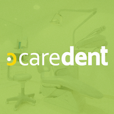 Dental Clinic Caredent Las Rosas