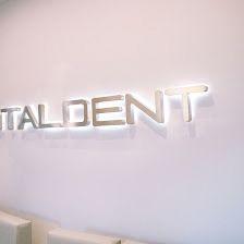 Clínica Dental Vitaldent