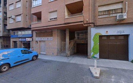 C.o.s. Centro Óptico Social
