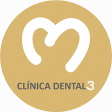 Clinica Dental3