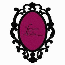Corsets Carol's Secret
