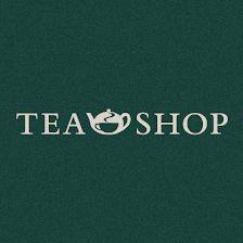 Tea Shop
