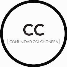 Comunidad Colchonera Las Rosas -Colchones Las Rosas Madrid-