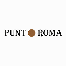 Punt Roma