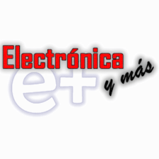 Tienda de Electrónica • Componentes Electrónicos • Herramientas • Arduino • Robótica
