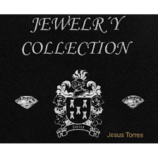 Jewelry Collection Compraventa Relojes