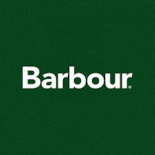Barbour Jorge Juan