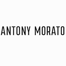 Antony Morato