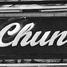 Chun, Moda Femenina