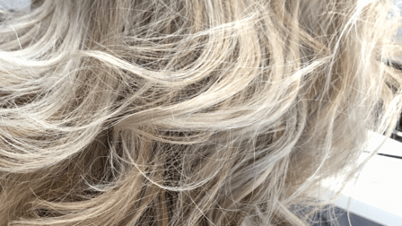 Peluquería Luzycolor Estilistas