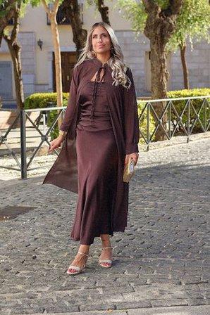 Moitte