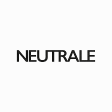 NEUTRALE