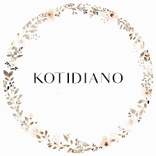 KOTIDIANO